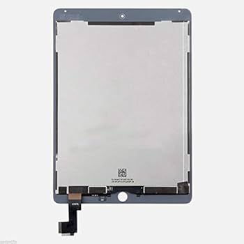 iPadセット iPad Wi-Fi + Cellular 16GB A1460 第4世代 MD522J/A 9.7 インチ